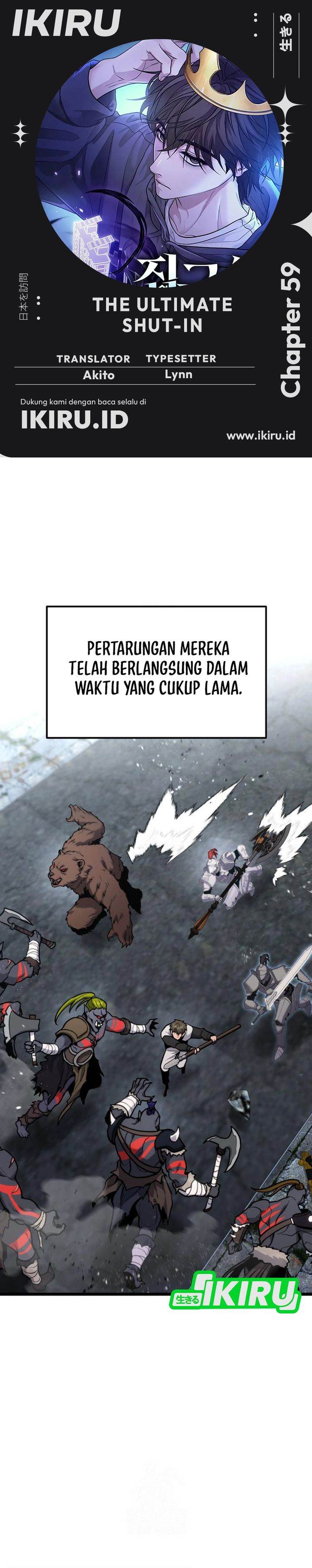 image-komik-the-ultimate-shut-in-chapter-59-0/42