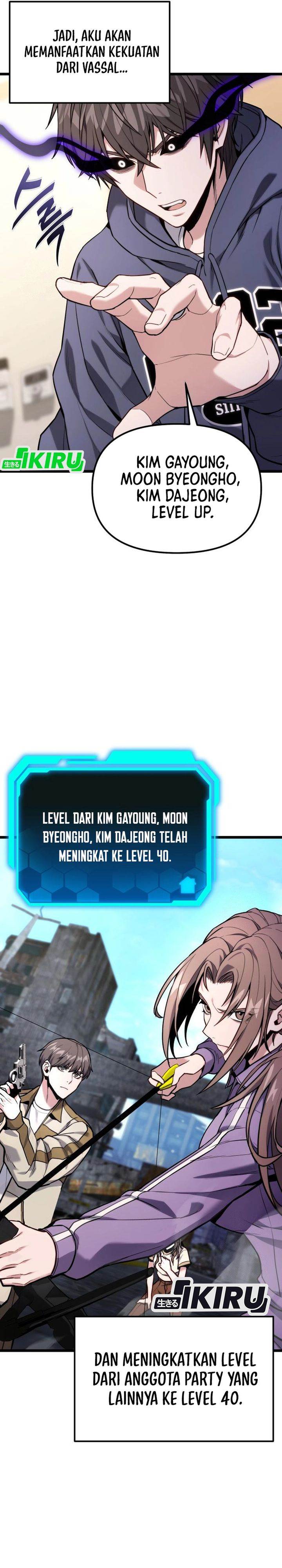 image-komik-the-ultimate-shut-in-chapter-59-1/42