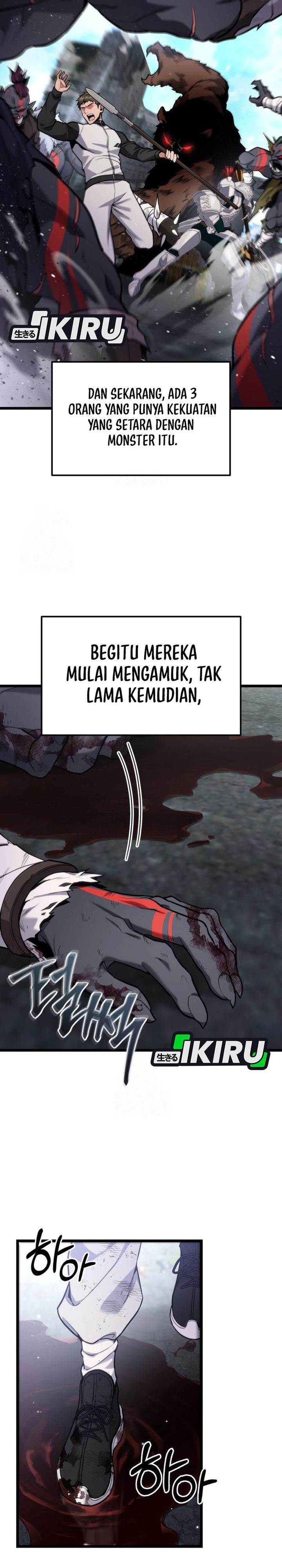 image-komik-the-ultimate-shut-in-chapter-59-3/42