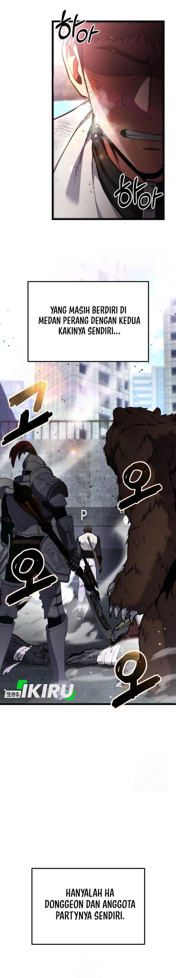 image-komik-the-ultimate-shut-in-chapter-59-4/42