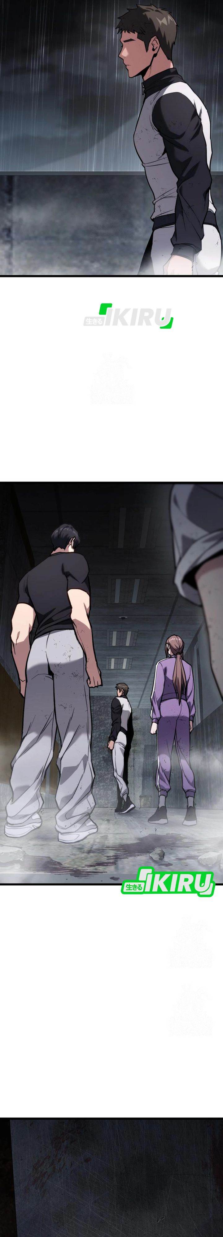 image-komik-the-ultimate-shut-in-chapter-59-9/42