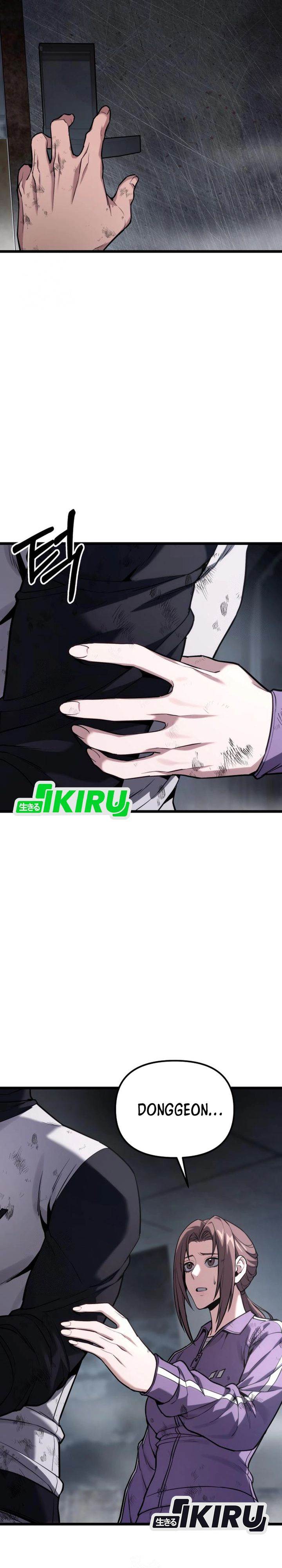 image-komik-the-ultimate-shut-in-chapter-59-10/42