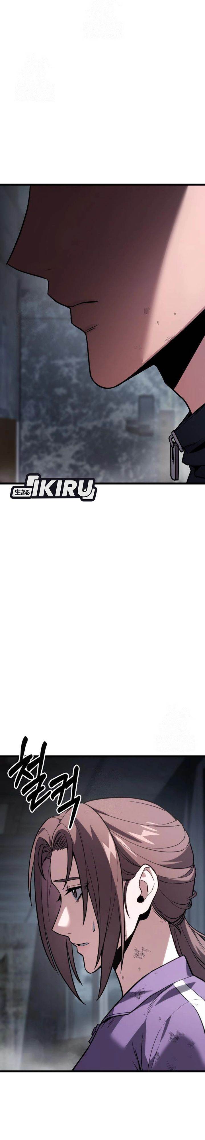 image-komik-the-ultimate-shut-in-chapter-59-11/42