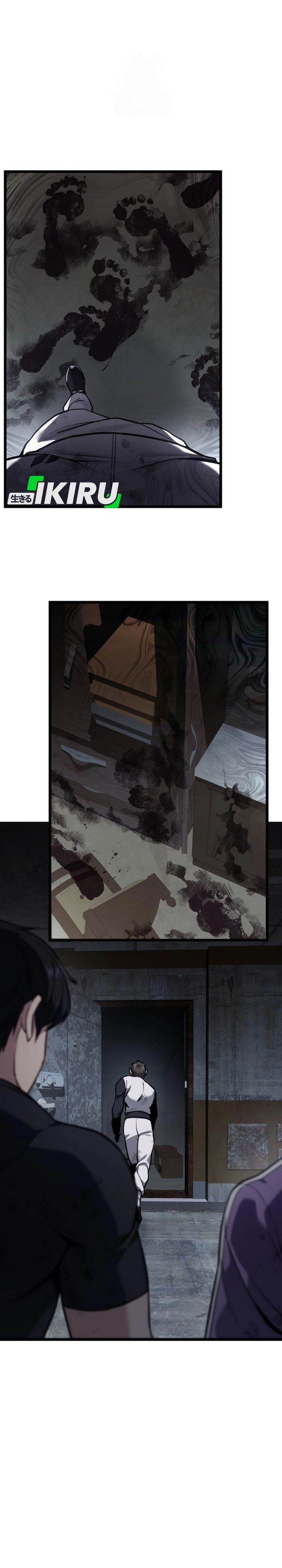 image-komik-the-ultimate-shut-in-chapter-59-13/42