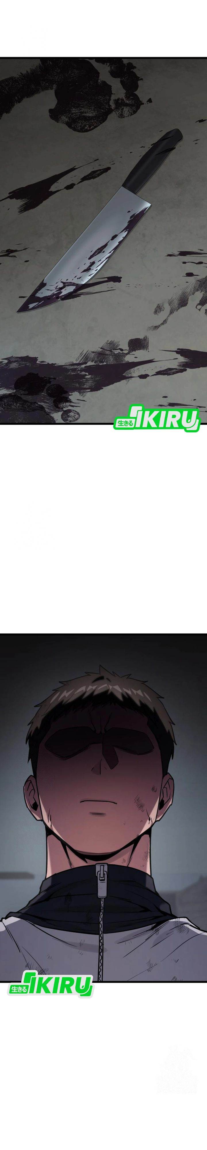 image-komik-the-ultimate-shut-in-chapter-59-14/42