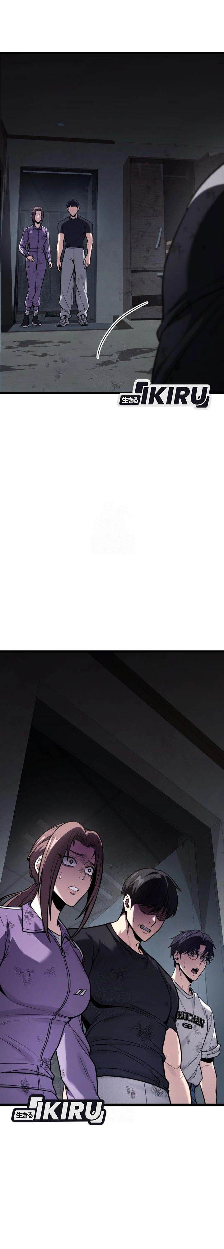 image-komik-the-ultimate-shut-in-chapter-59-15/42