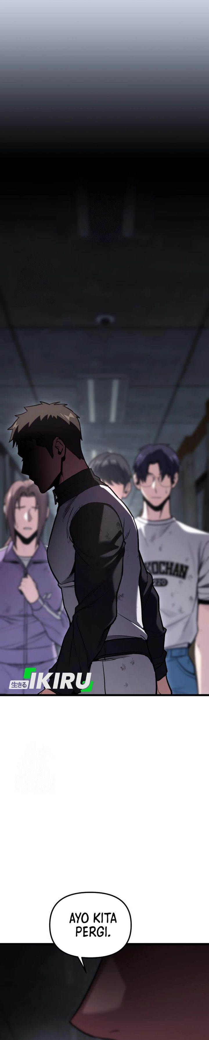 image-komik-the-ultimate-shut-in-chapter-59-17/42