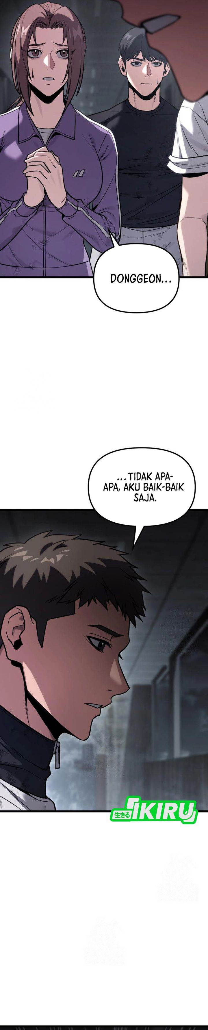 image-komik-the-ultimate-shut-in-chapter-59-18/42