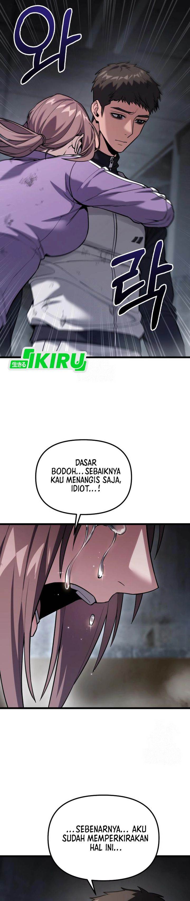 image-komik-the-ultimate-shut-in-chapter-59-19/42