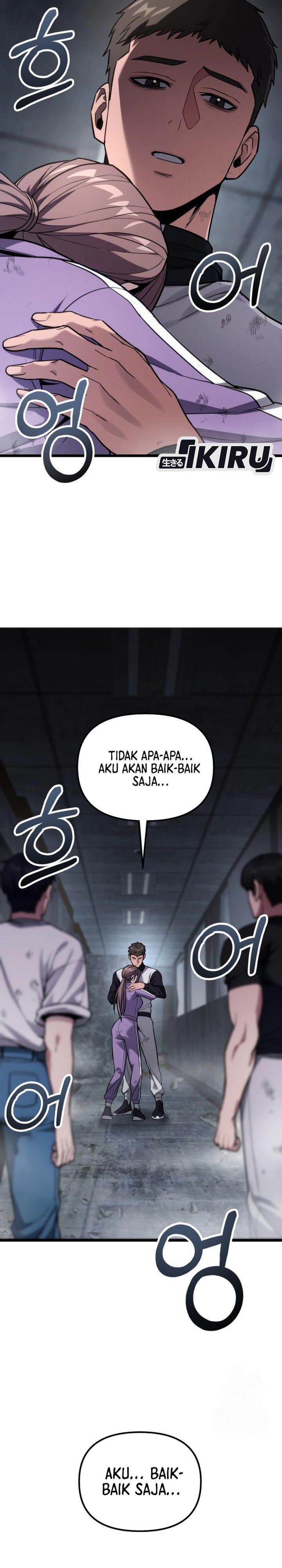 image-komik-the-ultimate-shut-in-chapter-59-20/42