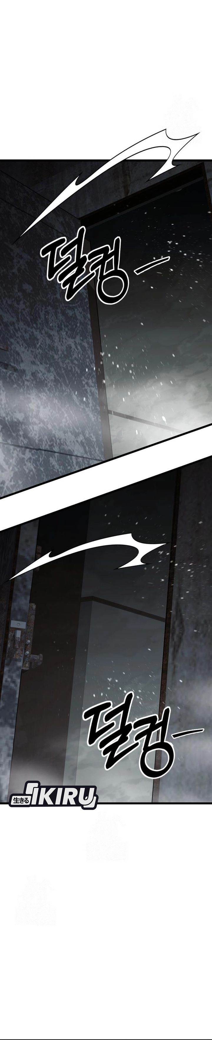 image-komik-the-ultimate-shut-in-chapter-59-21/42