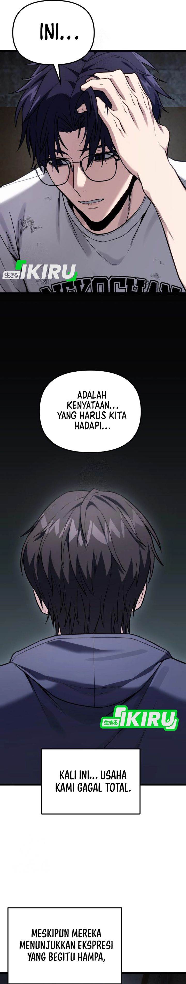 image-komik-the-ultimate-shut-in-chapter-59-23/42