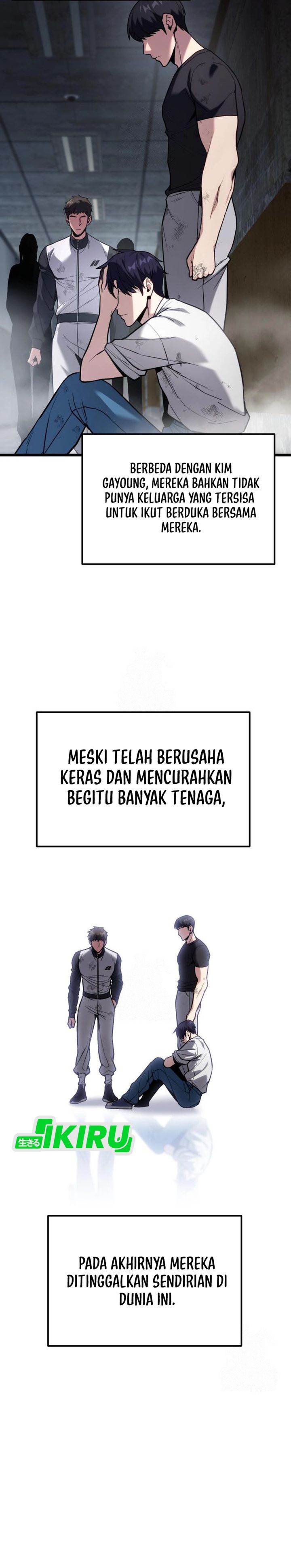 image-komik-the-ultimate-shut-in-chapter-59-24/42