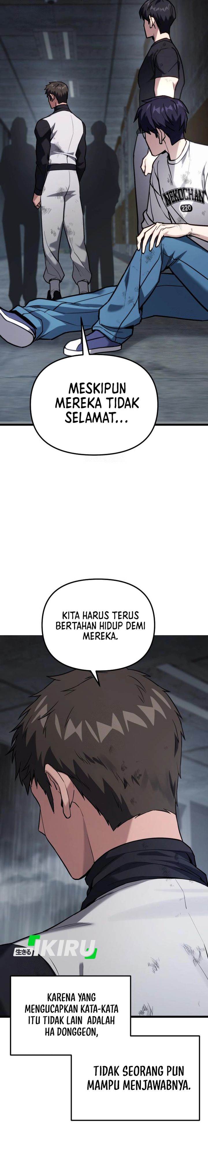 image-komik-the-ultimate-shut-in-chapter-59-27/42