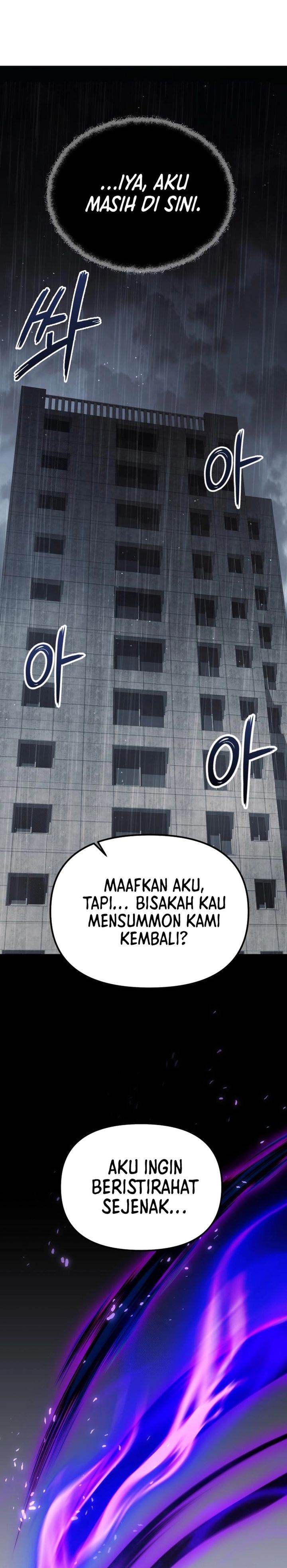image-komik-the-ultimate-shut-in-chapter-59-29/42