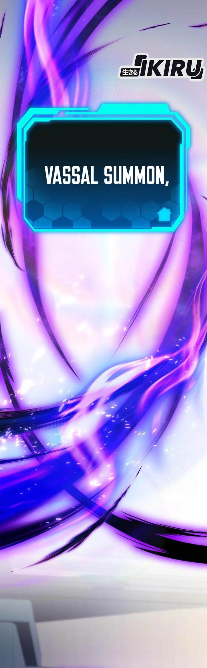 image-komik-the-ultimate-shut-in-chapter-59-30/42