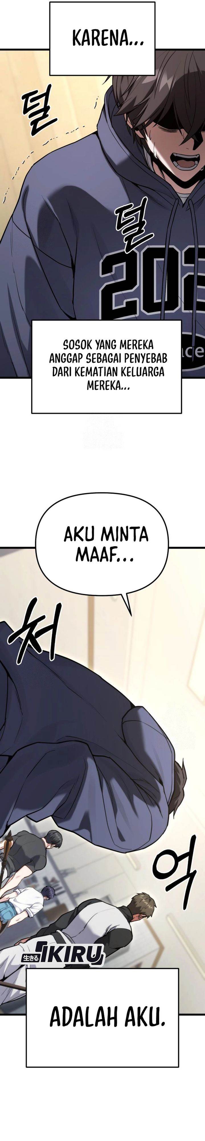 image-komik-the-ultimate-shut-in-chapter-59-34/42