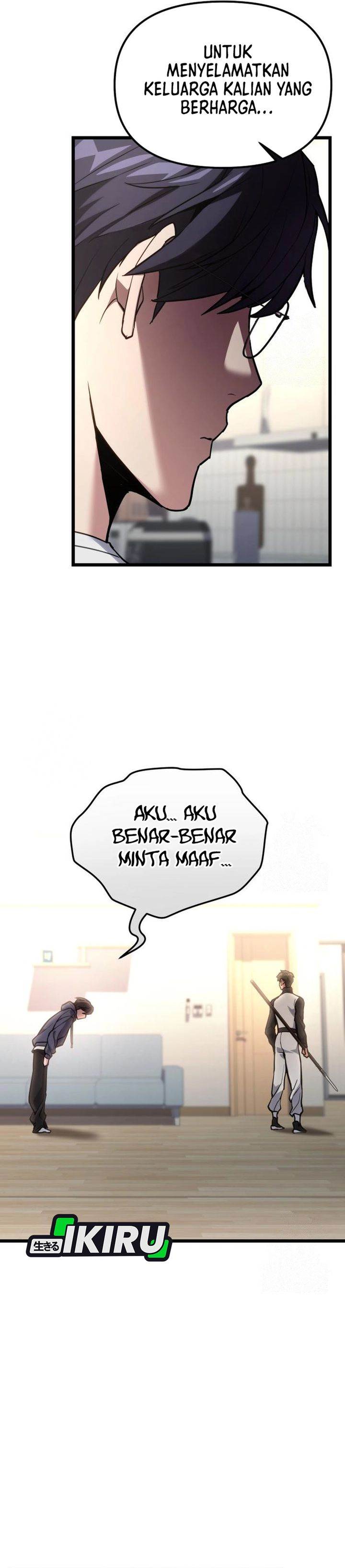 image-komik-the-ultimate-shut-in-chapter-59-37/42