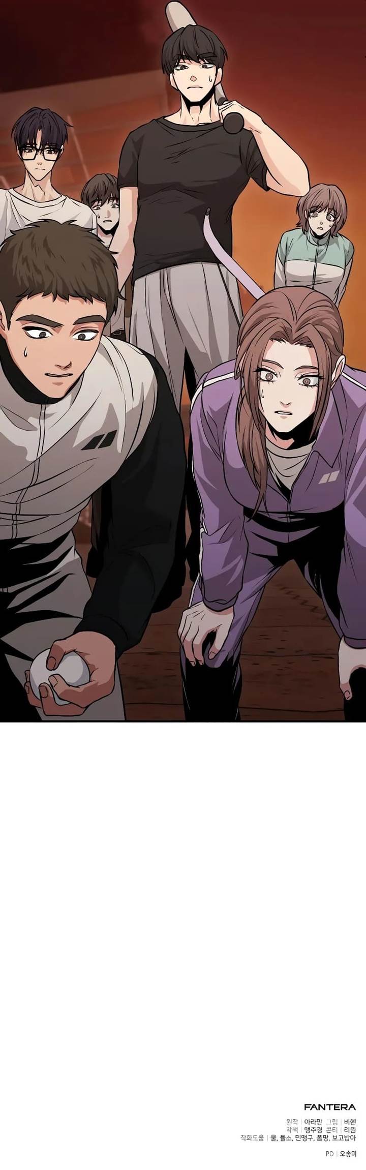 image-komik-the-ultimate-shut-in-chapter-6-15/19