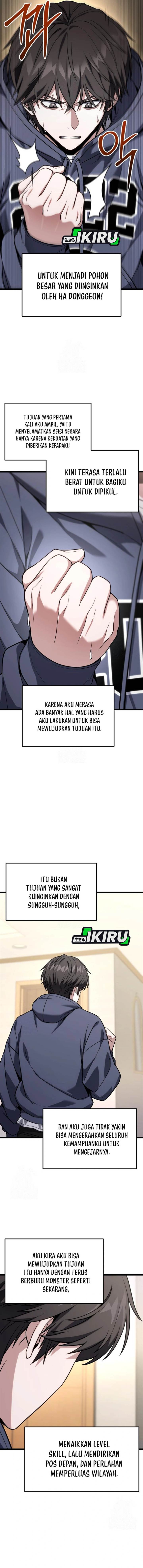 image-komik-the-ultimate-shut-in-chapter-60-10/21