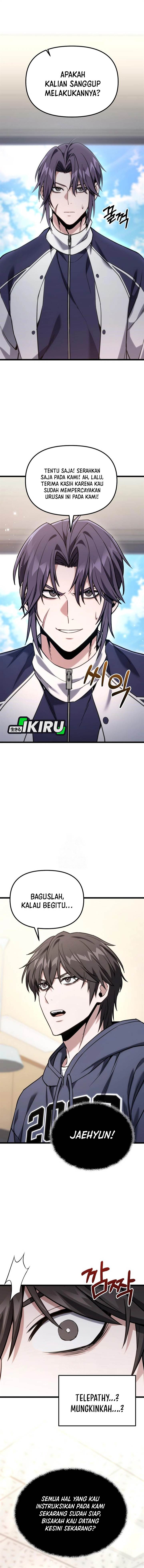 image-komik-the-ultimate-shut-in-chapter-60-19/21