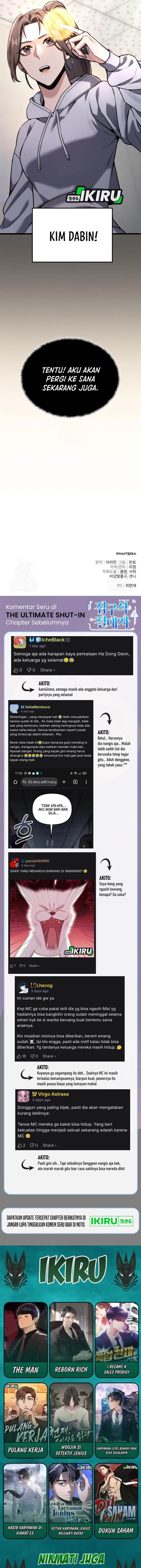 image-komik-the-ultimate-shut-in-chapter-60-20/21