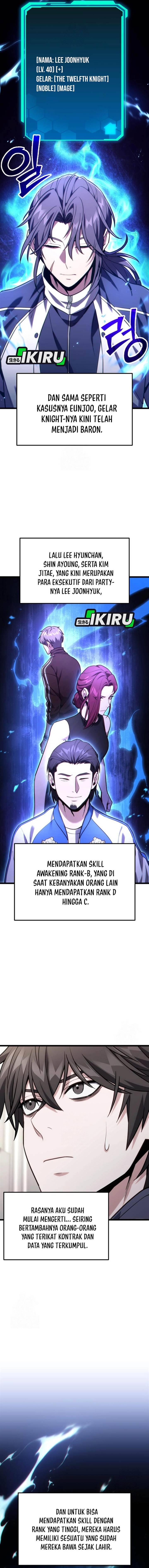 image-komik-the-ultimate-shut-in-chapter-61-1/21