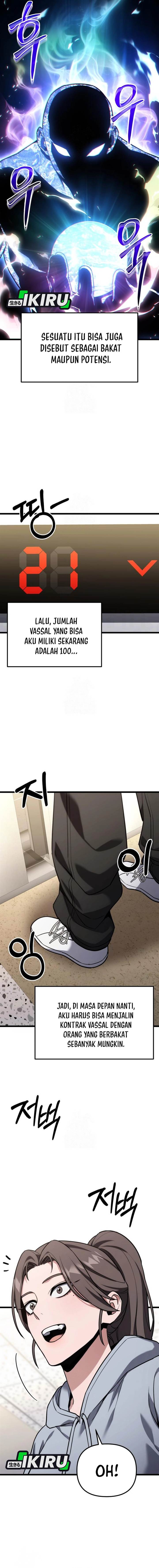 image-komik-the-ultimate-shut-in-chapter-61-2/21