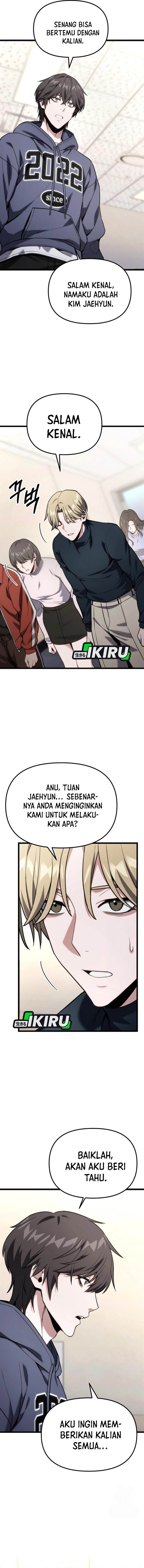 image-komik-the-ultimate-shut-in-chapter-61-4/21