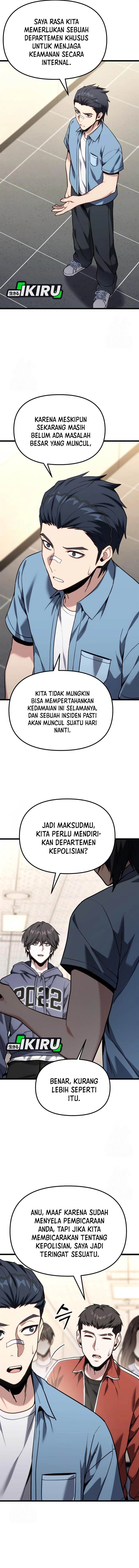 image-komik-the-ultimate-shut-in-chapter-61-9/21