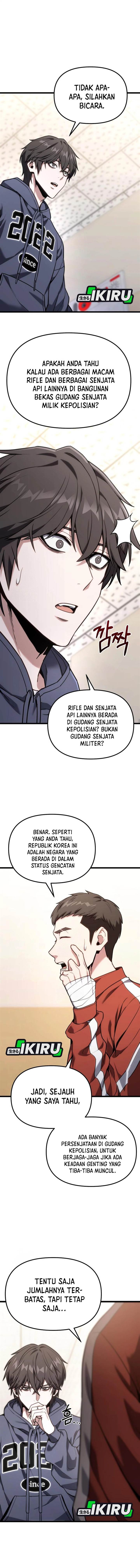 image-komik-the-ultimate-shut-in-chapter-61-10/21