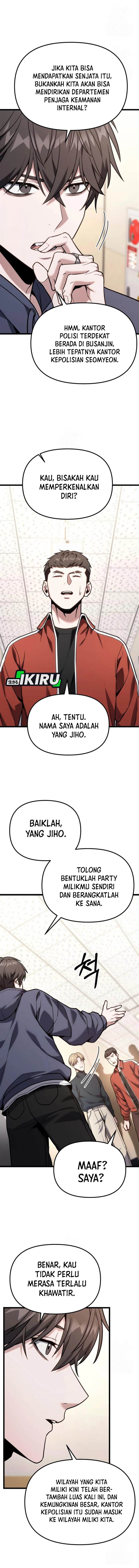 image-komik-the-ultimate-shut-in-chapter-61-11/21