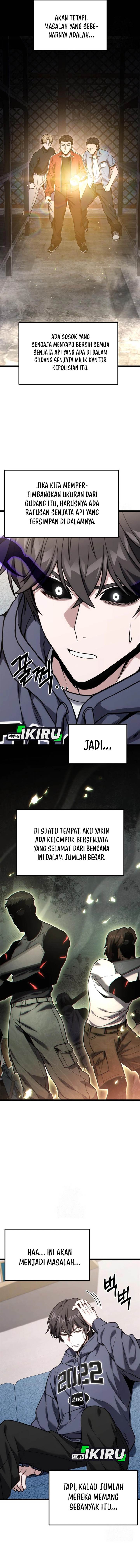 image-komik-the-ultimate-shut-in-chapter-61-14/21