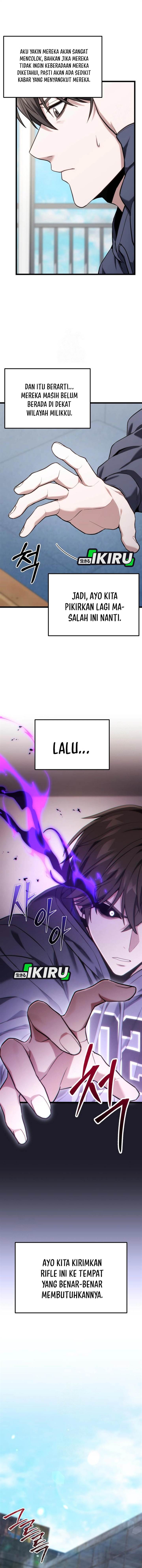 image-komik-the-ultimate-shut-in-chapter-61-15/21