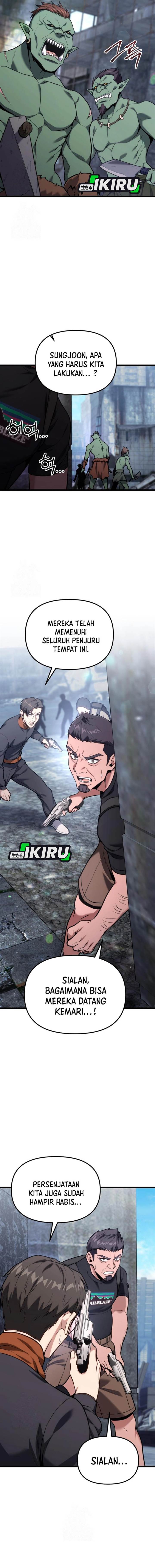 image-komik-the-ultimate-shut-in-chapter-61-16/21