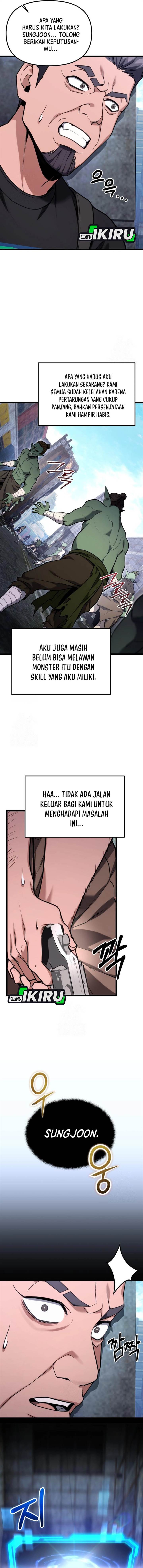 image-komik-the-ultimate-shut-in-chapter-61-17/21