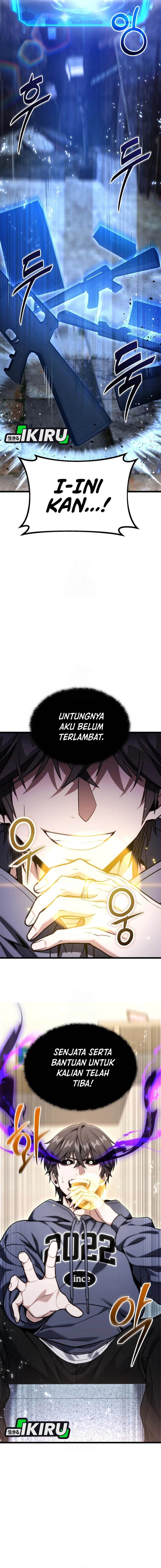 image-komik-the-ultimate-shut-in-chapter-61-18/21