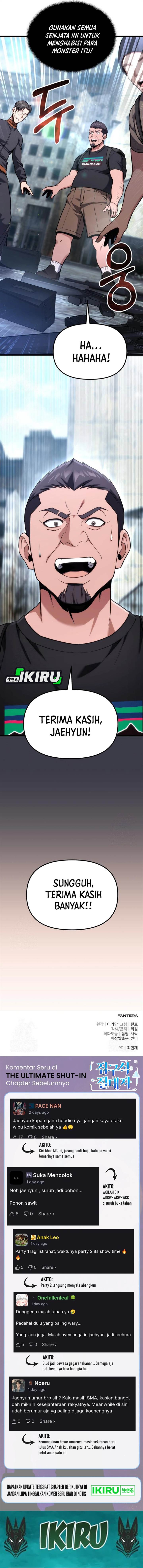 image-komik-the-ultimate-shut-in-chapter-61-19/21