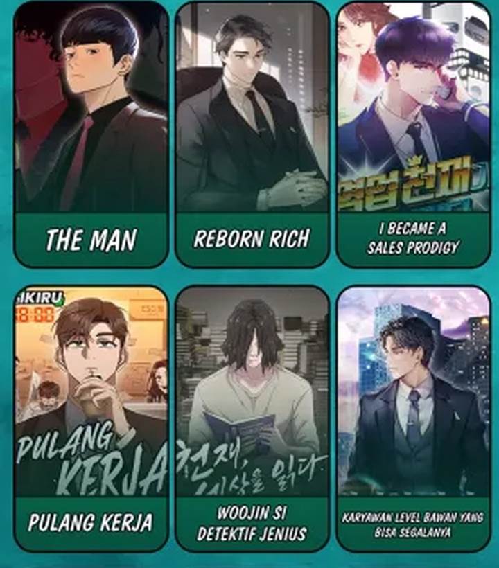 image-komik-the-ultimate-shut-in-chapter-61-20/21