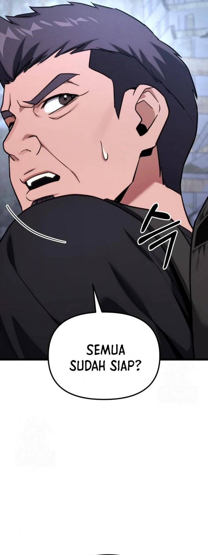 image-komik-the-ultimate-shut-in-chapter-62-1/60