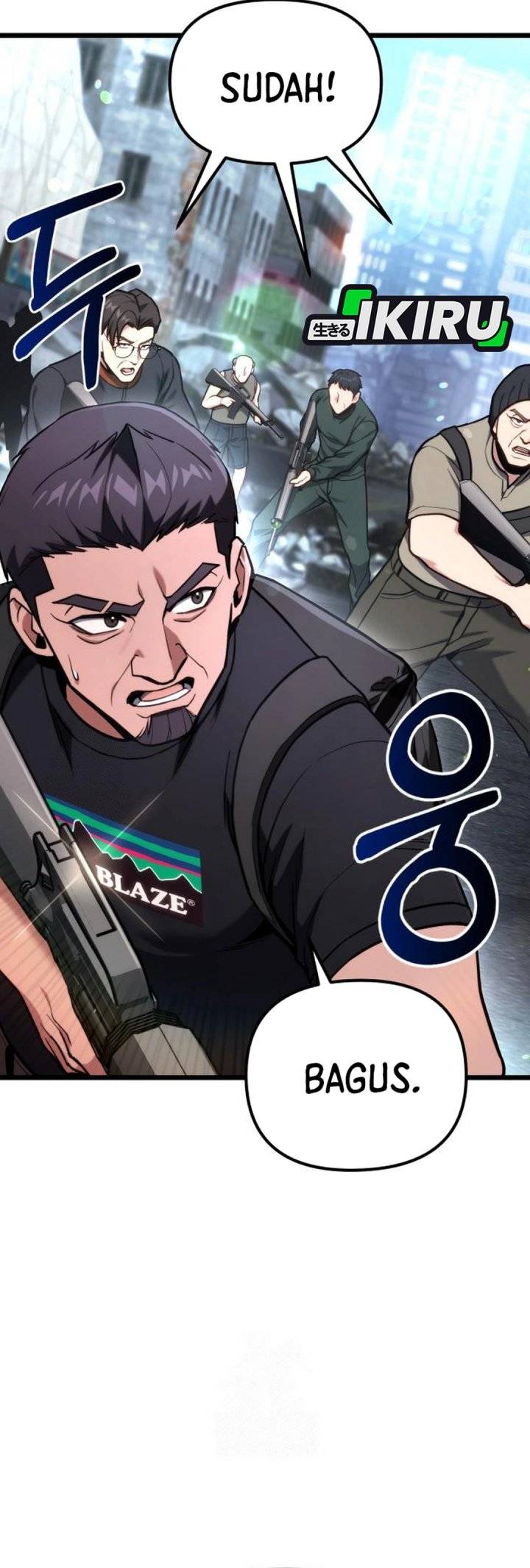 image-komik-the-ultimate-shut-in-chapter-62-2/60