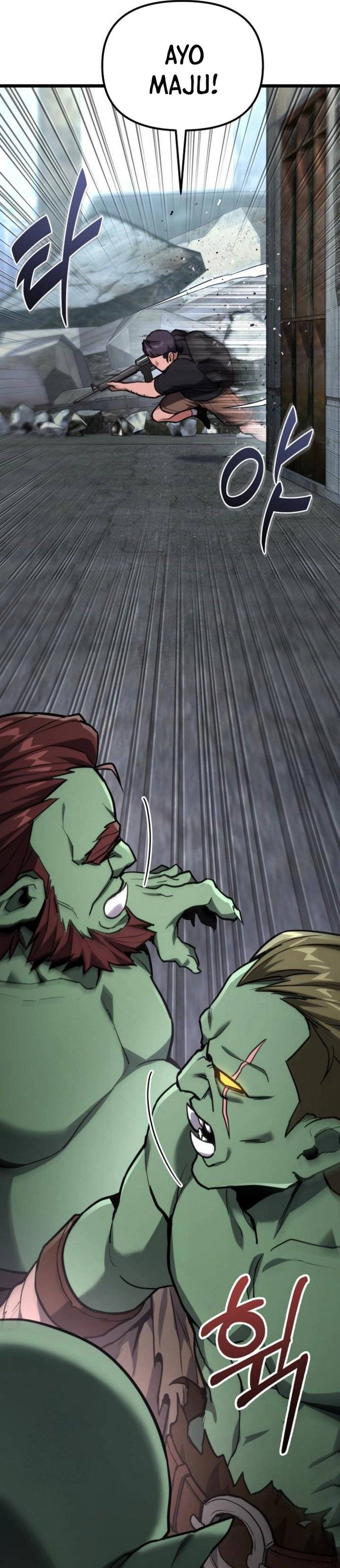 image-komik-the-ultimate-shut-in-chapter-62-3/60