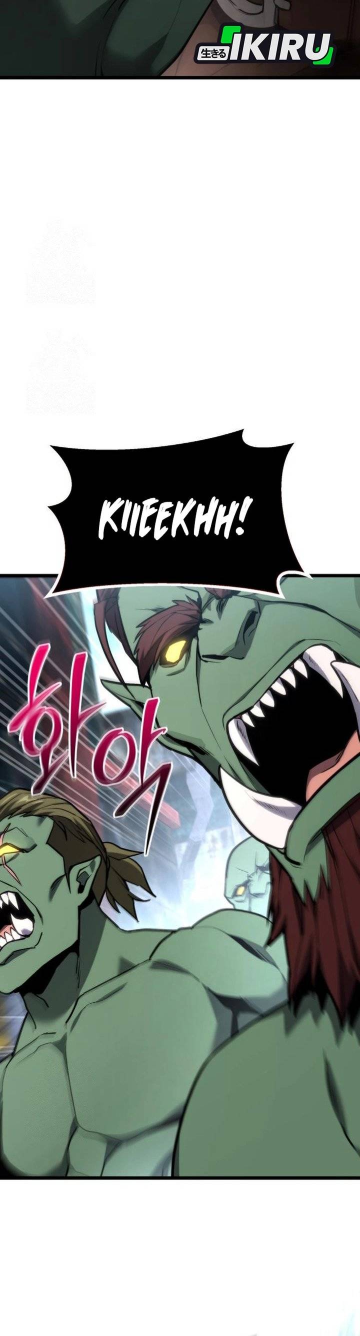 image-komik-the-ultimate-shut-in-chapter-62-4/60