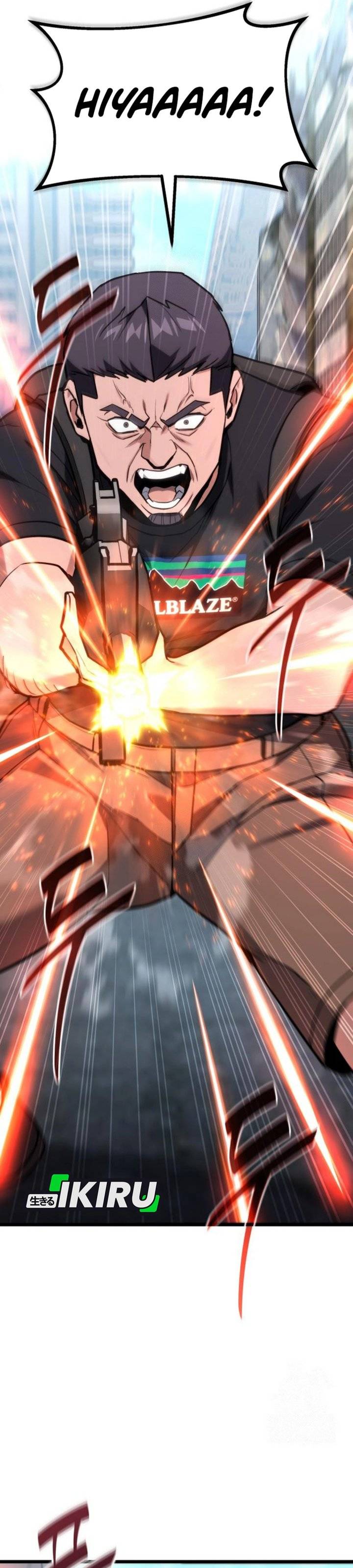 image-komik-the-ultimate-shut-in-chapter-62-5/60