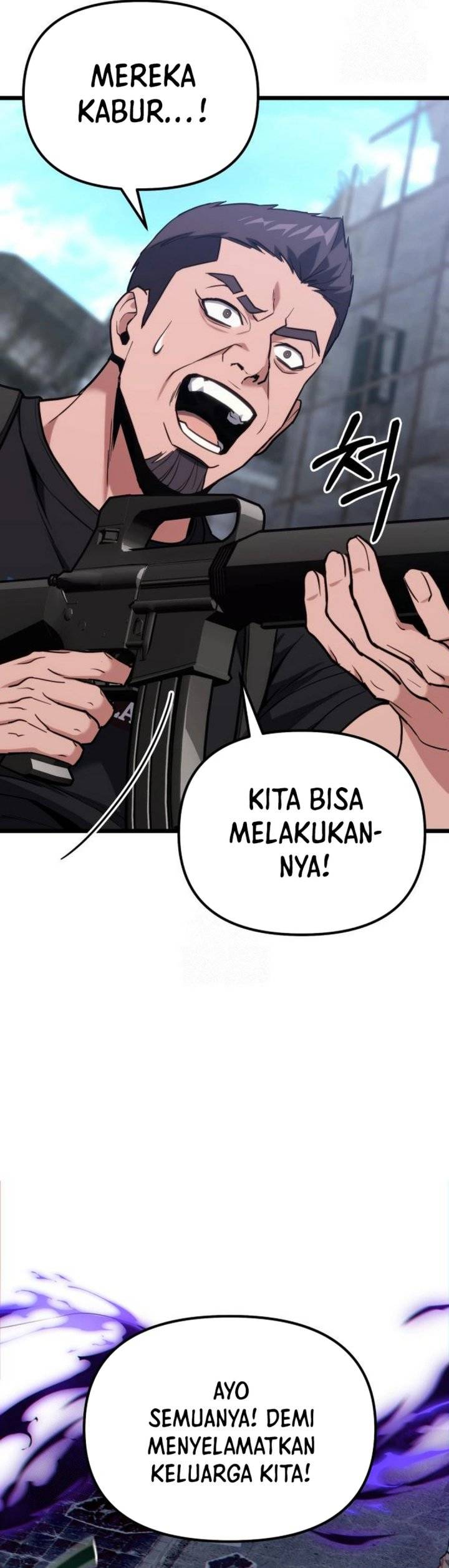 image-komik-the-ultimate-shut-in-chapter-62-9/60