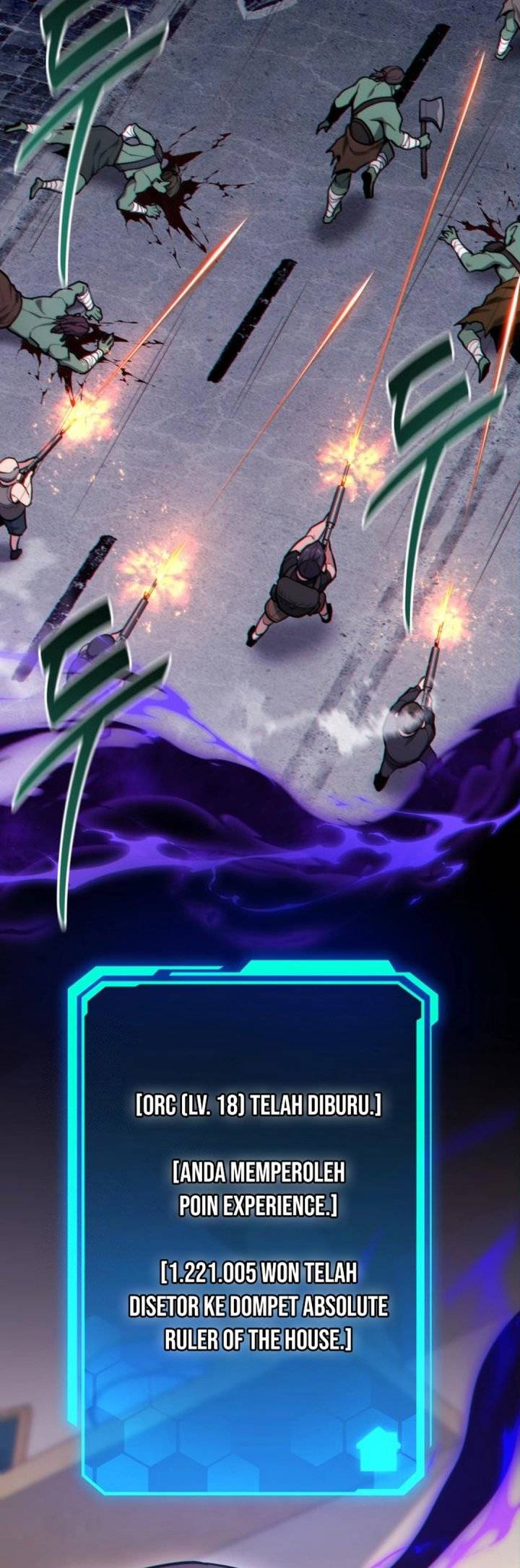 image-komik-the-ultimate-shut-in-chapter-62-10/60