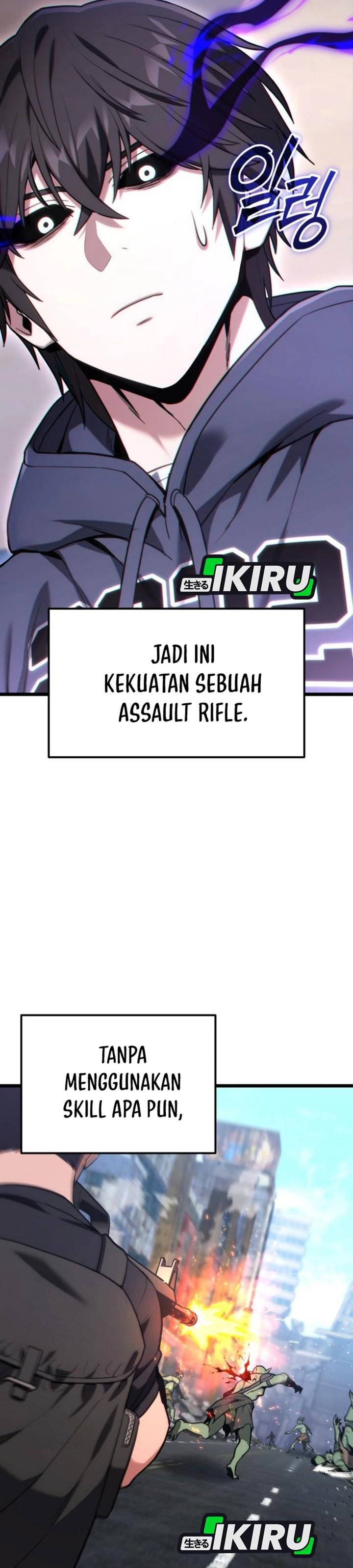 image-komik-the-ultimate-shut-in-chapter-62-11/60