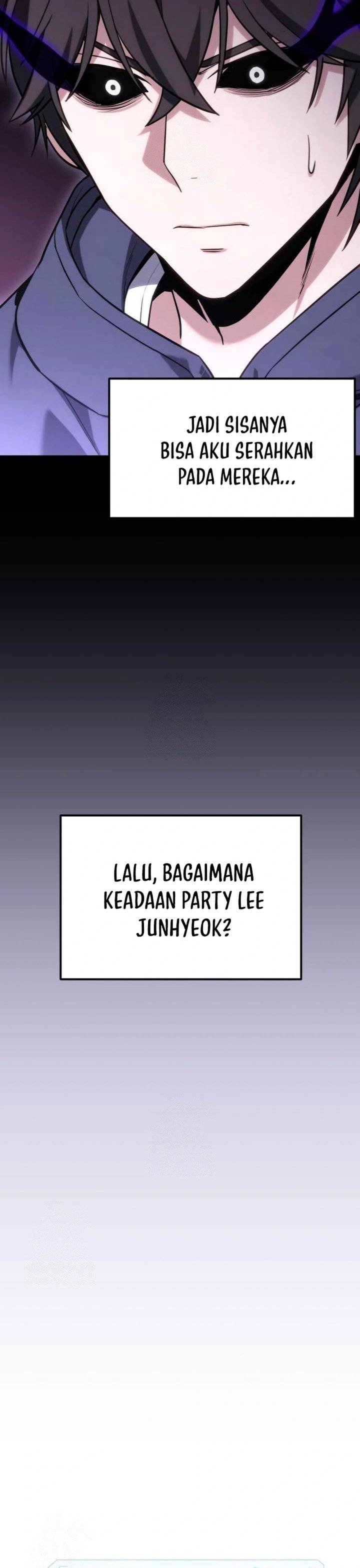 image-komik-the-ultimate-shut-in-chapter-62-13/60