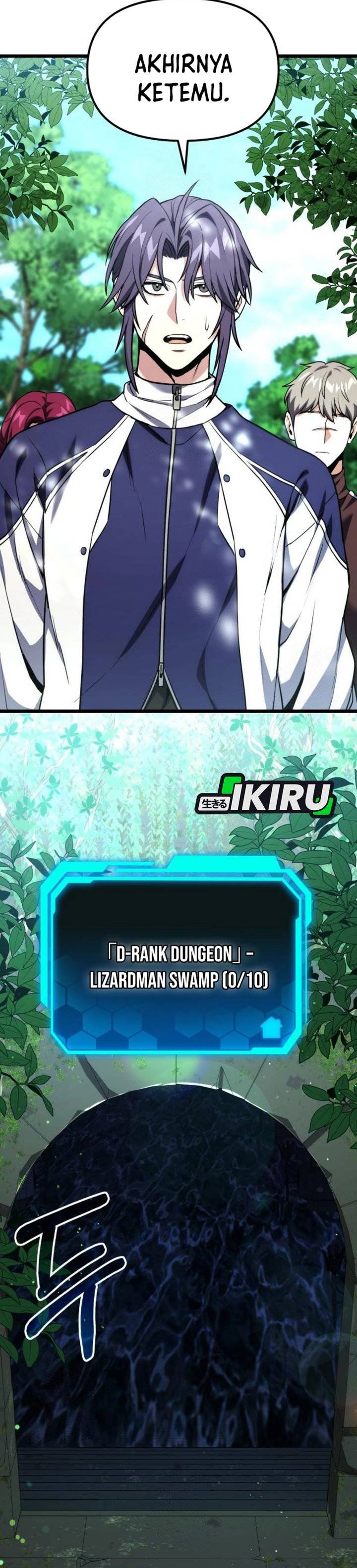 image-komik-the-ultimate-shut-in-chapter-62-15/60