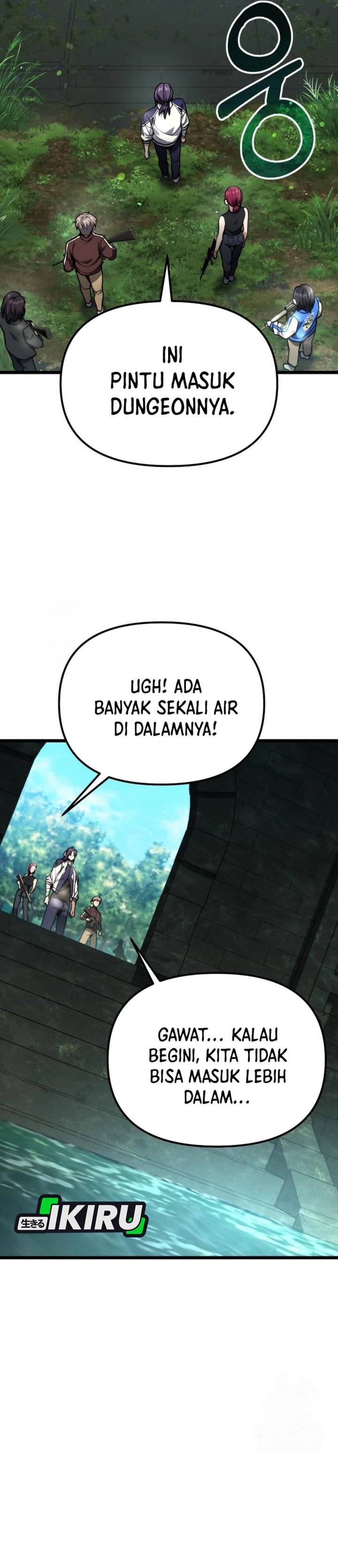 image-komik-the-ultimate-shut-in-chapter-62-16/60